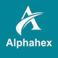 Alphahex Lifescience Pvt.Ltd. logo, Alphahex Lifescience Pvt.Ltd. contact details