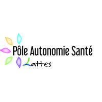 Pôle Autonomie Santé logo, Pôle Autonomie Santé contact details