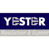 Yester HongKong logo, Yester HongKong contact details