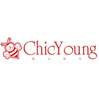 HONGKONG CHICYOUNG CLOTHING CO.,LTD logo, HONGKONG CHICYOUNG CLOTHING CO.,LTD contact details