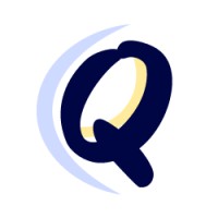 Quiller logo, Quiller contact details