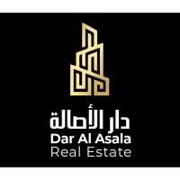 Dar Al Asala logo, Dar Al Asala contact details