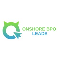 Onshore BPO Leads logo, Onshore BPO Leads contact details