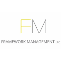 Framework Management LLC logo, Framework Management LLC contact details