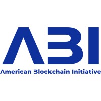 American Blockchain Initiative logo, American Blockchain Initiative contact details