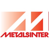 Metalsinter S.r.l. logo, Metalsinter S.r.l. contact details