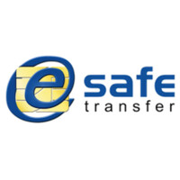 E-Safetransfer S/A logo, E-Safetransfer S/A contact details