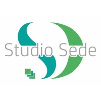 Studio Sede logo, Studio Sede contact details