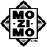 Mozimo Ltd logo, Mozimo Ltd contact details