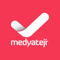 Medyateji ® logo, Medyateji ® contact details