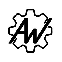 AutomationWorks, llc logo, AutomationWorks, llc contact details