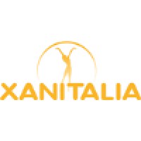 Xanitalia srl logo, Xanitalia srl contact details