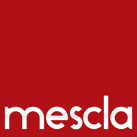 Grupo Mescla Empresarial logo, Grupo Mescla Empresarial contact details