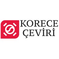 Korece Çeviri logo, Korece Çeviri contact details