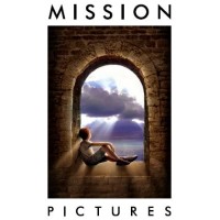 Mission Pictures International logo, Mission Pictures International contact details