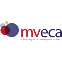 MVECA logo, MVECA contact details