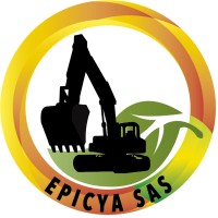 EMPRESA DE PROYECTOS DE INGENIERÍA CIVIL Y AMBIENTAL SAS logo, EMPRESA DE PROYECTOS DE INGENIERÍA CIVIL Y AMBIENTAL SAS contact details