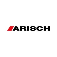 ARISCH İLAÇ KİMYA VE BİYOTEKNOLOJİ LTD.ŞTİ logo, ARISCH İLAÇ KİMYA VE BİYOTEKNOLOJİ LTD.ŞTİ contact details