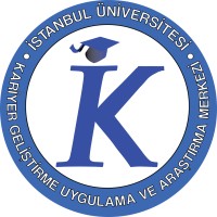 İSTANBUL ÜNİVERSİTESİ KAGEM logo, İSTANBUL ÜNİVERSİTESİ KAGEM contact details