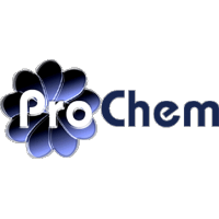 Prochem Tekstil Kimya Sanayi ve Ticaret A.S. logo, Prochem Tekstil Kimya Sanayi ve Ticaret A.S. contact details