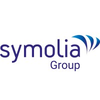 SYMOLIA GROUP logo, SYMOLIA GROUP contact details