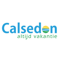 Calsedon Vakanties logo, Calsedon Vakanties contact details