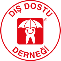 Diş Dostu Türkiye logo, Diş Dostu Türkiye contact details