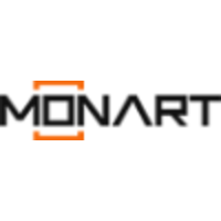 Monart Ambalaj logo, Monart Ambalaj contact details