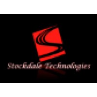 Stockdale Technologies logo, Stockdale Technologies contact details