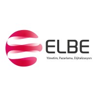 ELBE Dijital Dönüşüm ve Danışmanlık logo, ELBE Dijital Dönüşüm ve Danışmanlık contact details