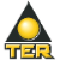 TER CESKA s. r. o. logo, TER CESKA s. r. o. contact details