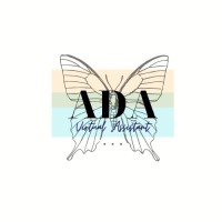 ADAVA logo, ADAVA contact details