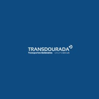 Transdourada Transportes Rodoviários logo, Transdourada Transportes Rodoviários contact details