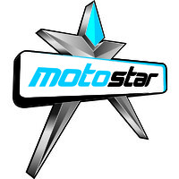 Motostar Trailers logo, Motostar Trailers contact details