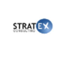 Stratex Consulting logo, Stratex Consulting contact details