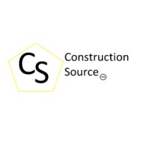 Construction Source logo, Construction Source contact details