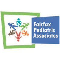 Fairfax Pediatric Associates logo, Fairfax Pediatric Associates contact details