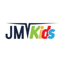 JM Kids Locação e Comércio de Brinquedo LTDA logo, JM Kids Locação e Comércio de Brinquedo LTDA contact details