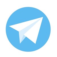 Crypto Analysis™ (10k+ Followers on Telegram) logo, Crypto Analysis™ (10k+ Followers on Telegram) contact details