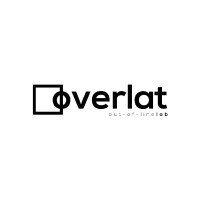 Overlat Lab logo, Overlat Lab contact details