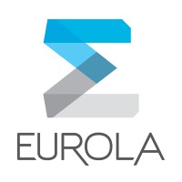 Eurola Australia logo, Eurola Australia contact details