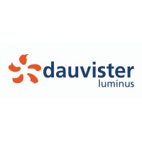 DAUVISTER SA logo, DAUVISTER SA contact details