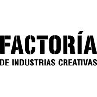 Factoría de Industrias Creativas logo, Factoría de Industrias Creativas contact details