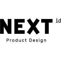 NEXT-ID.CO logo, NEXT-ID.CO contact details