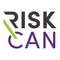 Risk-Can Underwriting Managers logo, Risk-Can Underwriting Managers contact details