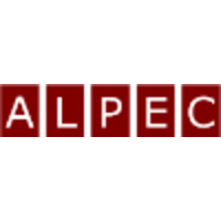 ALPEC Innovation Consulting logo, ALPEC Innovation Consulting contact details