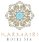 Karmairi Hotel Spa logo, Karmairi Hotel Spa contact details