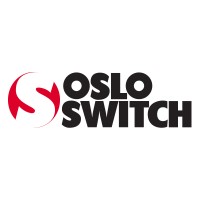 Oslo Switch logo, Oslo Switch contact details