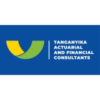 Tanganyika Actuarial & Financial Consultants Co Ltd logo, Tanganyika Actuarial & Financial Consultants Co Ltd contact details