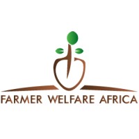 Farmer Welfare Africa logo, Farmer Welfare Africa contact details